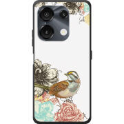 Чохол BoxFace Umidigi G9 