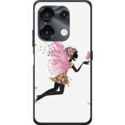 Чохол BoxFace Umidigi G9 