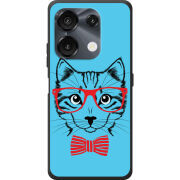 Чохол BoxFace Umidigi G9 