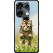 Чохол BoxFace Umidigi G9 