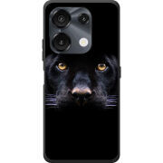 Чохол BoxFace Umidigi G9 