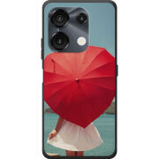 Чохол BoxFace Umidigi G9 