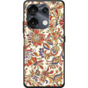 Чохол BoxFace Umidigi G9 Rapsody