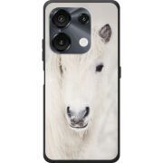 Чохол BoxFace Umidigi G9 