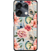 Чохол BoxFace Umidigi G9 Rosy