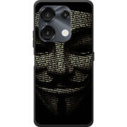 Чохол BoxFace Umidigi G9 