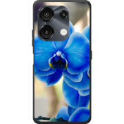 Чохол BoxFace Umidigi G9 