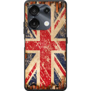 Чохол BoxFace Umidigi G9 