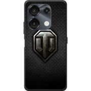 Чохол BoxFace Umidigi G9 