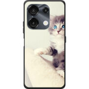 Чохол BoxFace Umidigi G9 