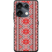 Чохол BoxFace Umidigi G9 