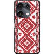 Чохол BoxFace Umidigi G9 