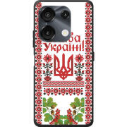 Чохол BoxFace Umidigi G9 