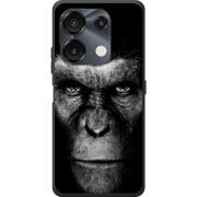 Чохол BoxFace Umidigi G9 