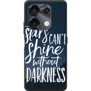 Чохол BoxFace Umidigi G9 