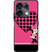 Чохол BoxFace Umidigi G9 