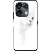 Чохол BoxFace Umidigi G9 