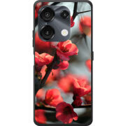 Чохол BoxFace Umidigi G9 Awakening Spring