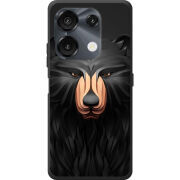 Чохол BoxFace Umidigi G9 