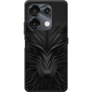 Чохол BoxFace Umidigi G9 