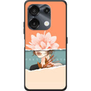 Чохол BoxFace Umidigi G9 