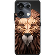 Чохол BoxFace Umidigi G9 