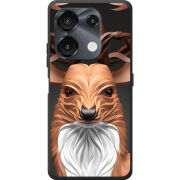 Чохол BoxFace Umidigi G9 