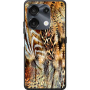 Чохол BoxFace Umidigi G9 