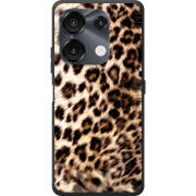 Чохол BoxFace Umidigi G9 