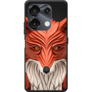 Чохол BoxFace Umidigi G9 