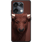 Чохол BoxFace Umidigi G9 