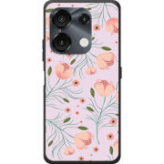 Чохол BoxFace Umidigi G9 