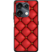 Чохол BoxFace Umidigi G9 