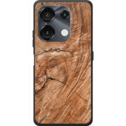 Чохол BoxFace Umidigi G9 