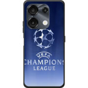 Чохол BoxFace Umidigi G9 