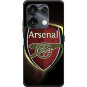 Чохол BoxFace Umidigi G9 