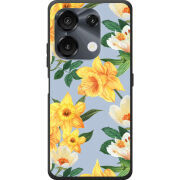 Чохол BoxFace Umidigi G9 