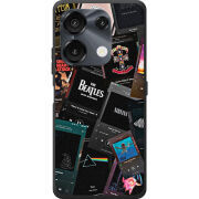 Чохол BoxFace Umidigi G9 