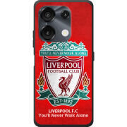 Чохол BoxFace Umidigi G9 