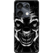 Чохол BoxFace Umidigi G9 