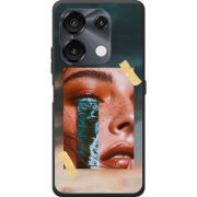 Чохол BoxFace Umidigi G9 