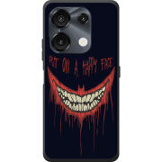 Чохол BoxFace Umidigi G9 