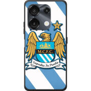 Чохол BoxFace Umidigi G9 