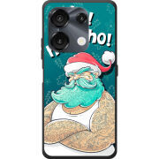 Чохол BoxFace Umidigi G9 