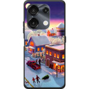 Чохол BoxFace Umidigi G9 