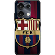 Чохол BoxFace Umidigi G9 