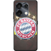 Чохол BoxFace Umidigi G9 