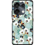 Чохол BoxFace Umidigi G9 