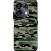 Чохол BoxFace Umidigi G9 