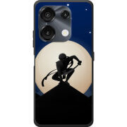 Чохол BoxFace Umidigi G9 